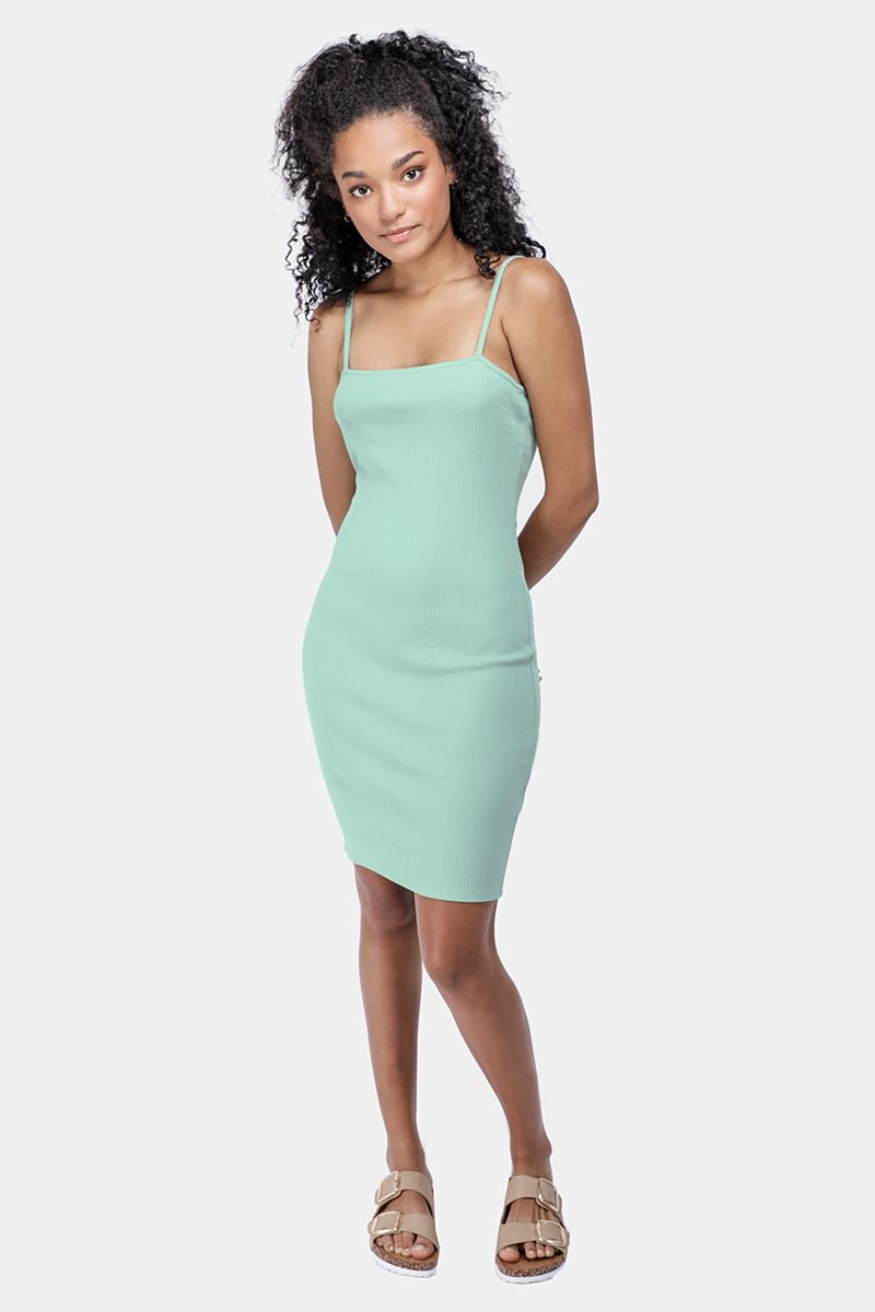 Bodycon Dress Dresses Shop by Category Ladies