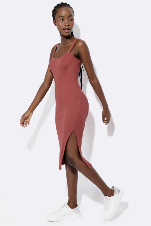 bodycon dresses at mr price