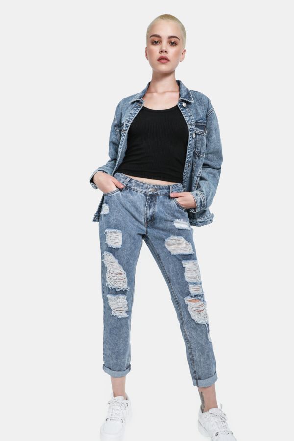 mr price boyfriend jeans 2019