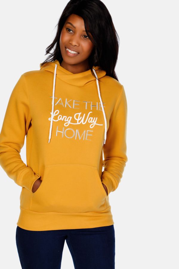 mr price ladies hoodies