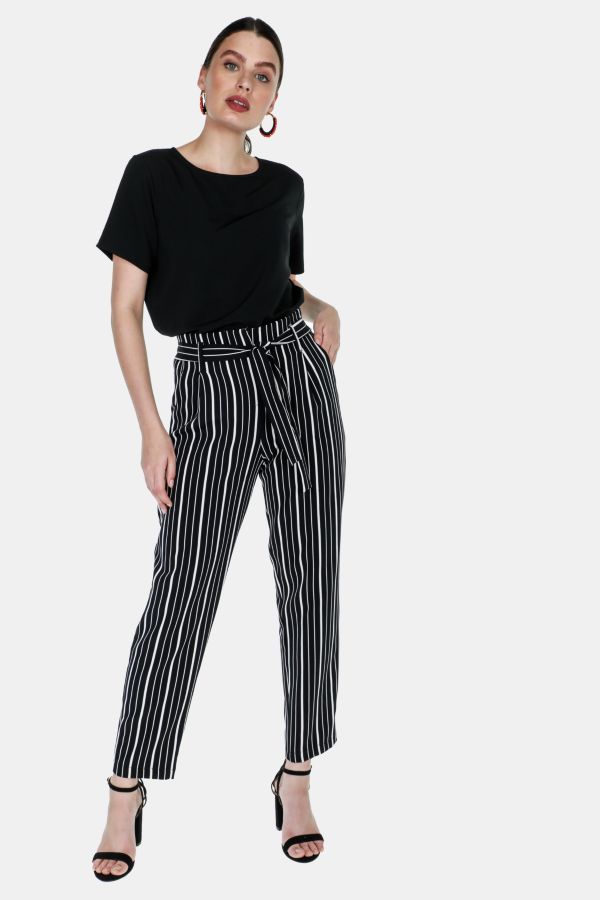 mr price striped pants