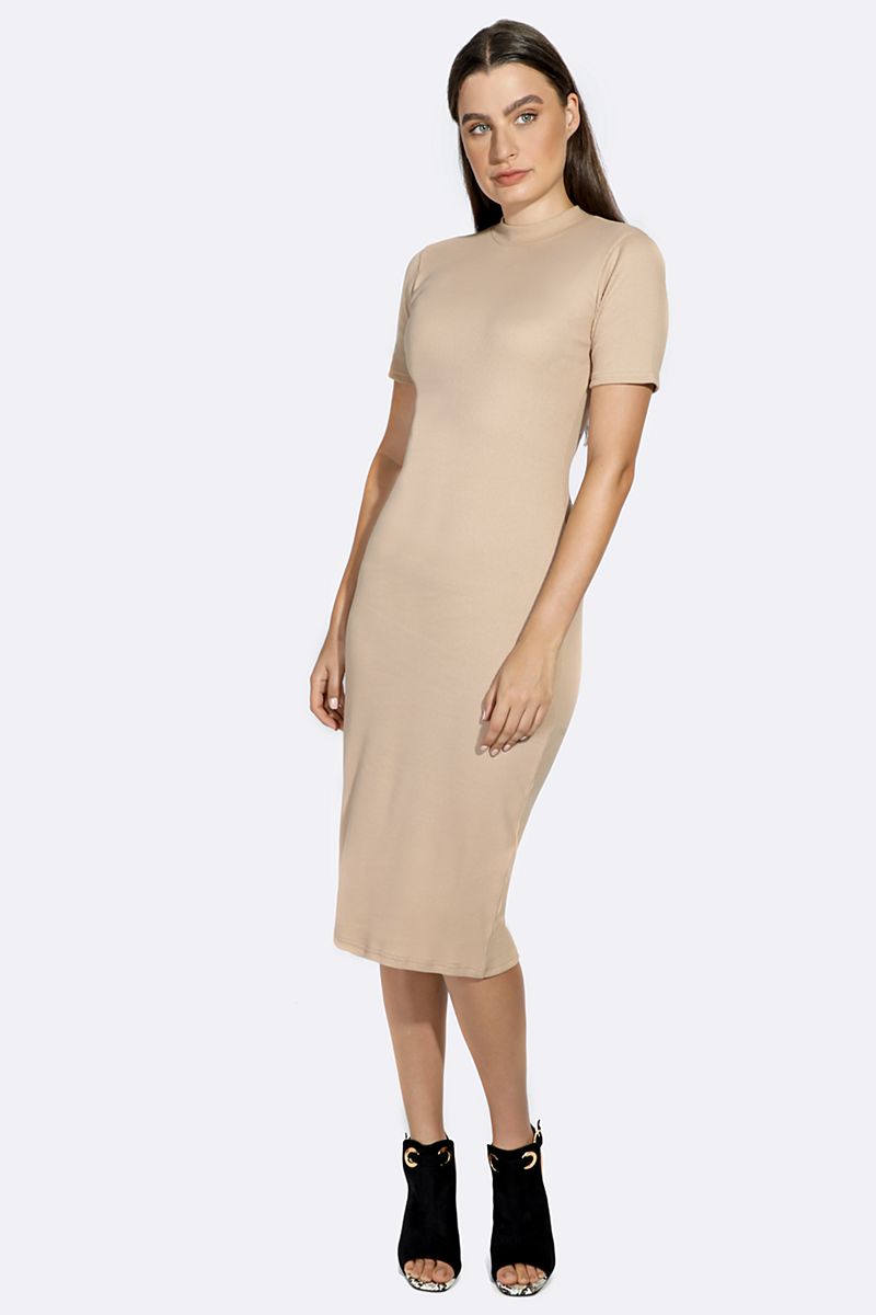 Bodycon Dress Dresses Shop by Category Ladies