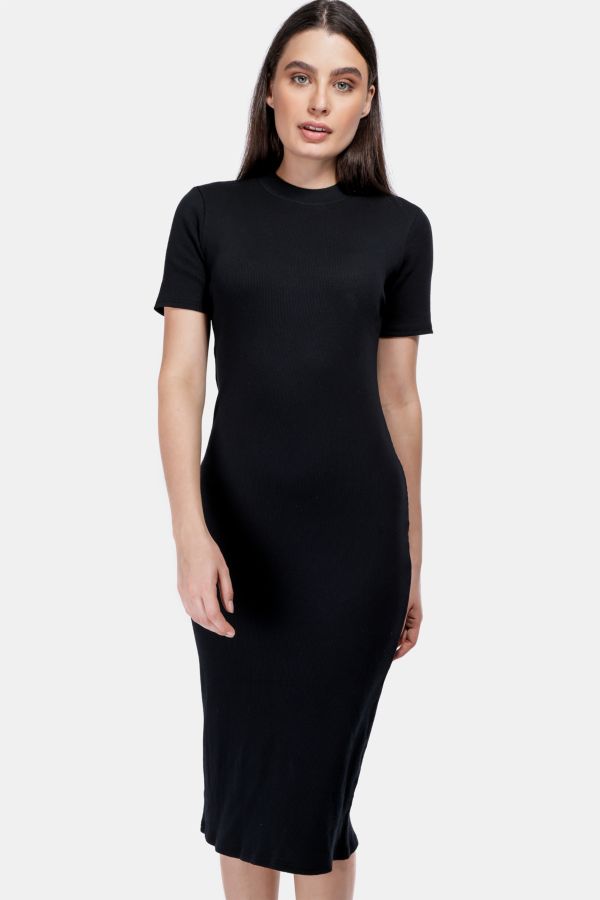 bodycon dresses at mr price