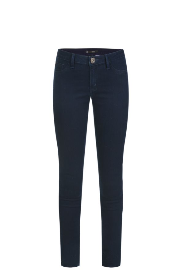 nudie jeans outlet online