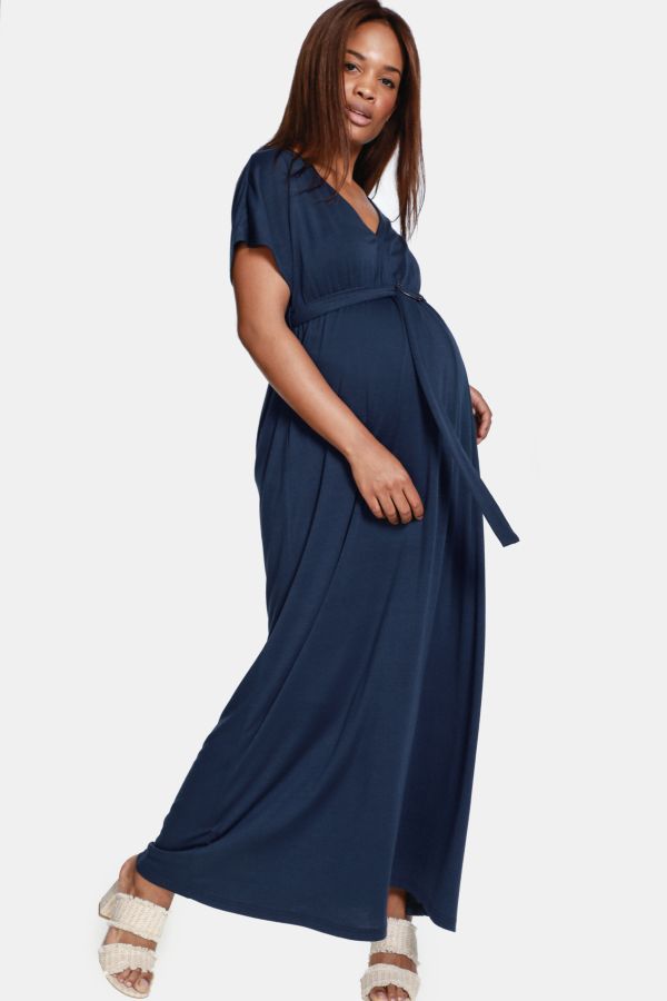 mr price maternity wear