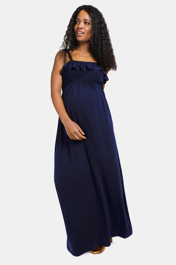 ackermans maternity wear - Captions Quotes