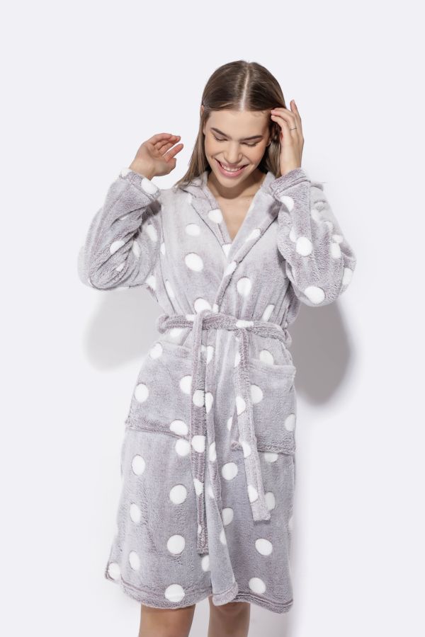 mr price sleeping gowns