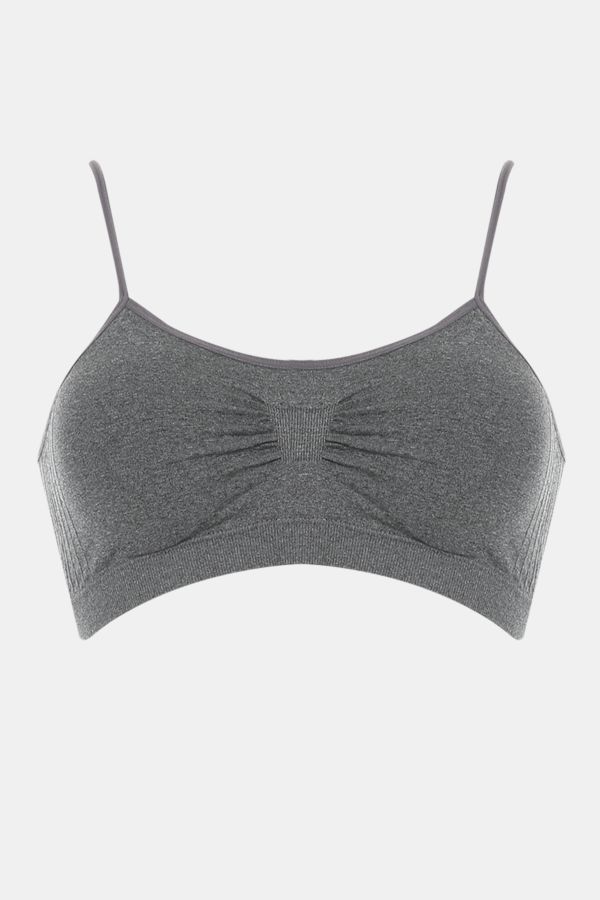 sports bra mr price