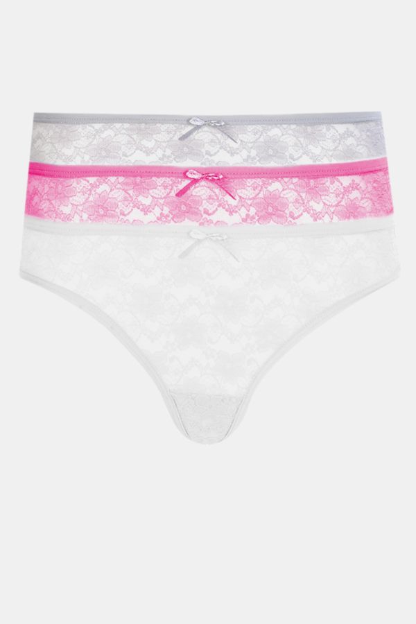 ladies underwear at mr price