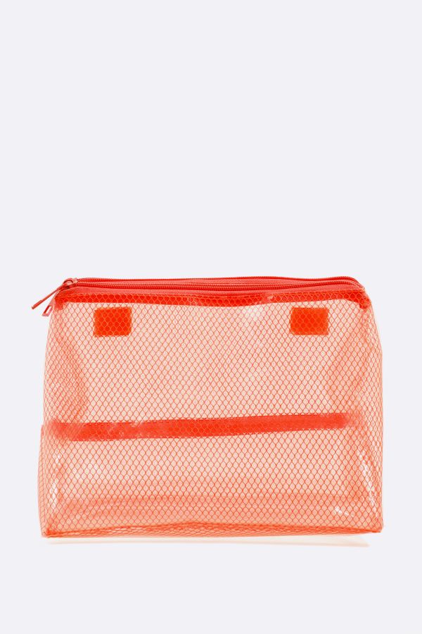 mr price toiletry bag