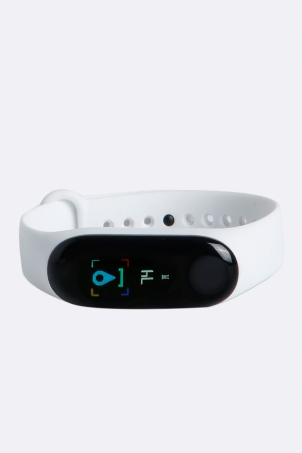 Smart Band - View All Accessories 