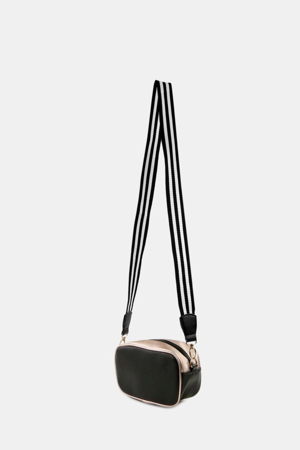 sling bags mr price