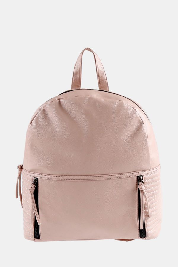 mr price ladies backpacks