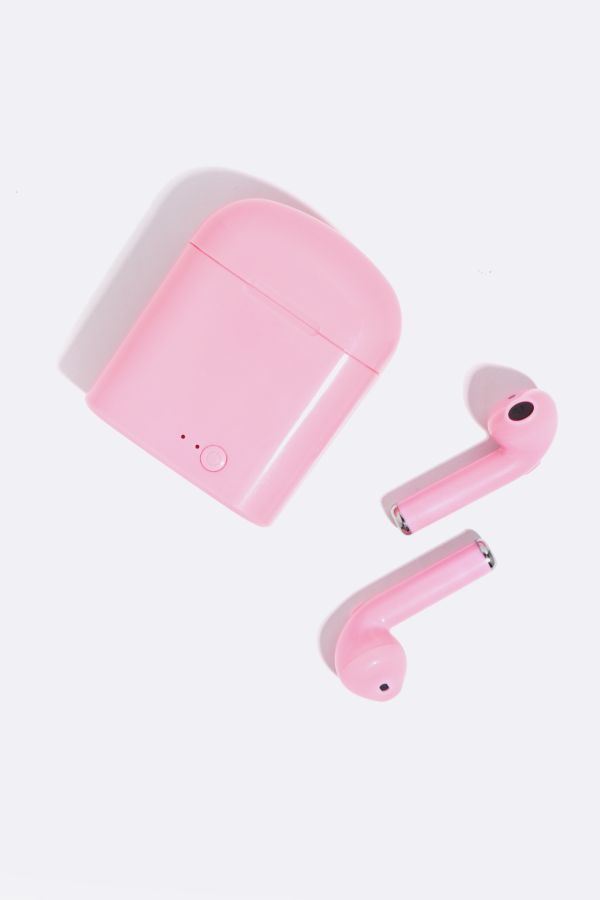 Wireless Earphones MRP & CO