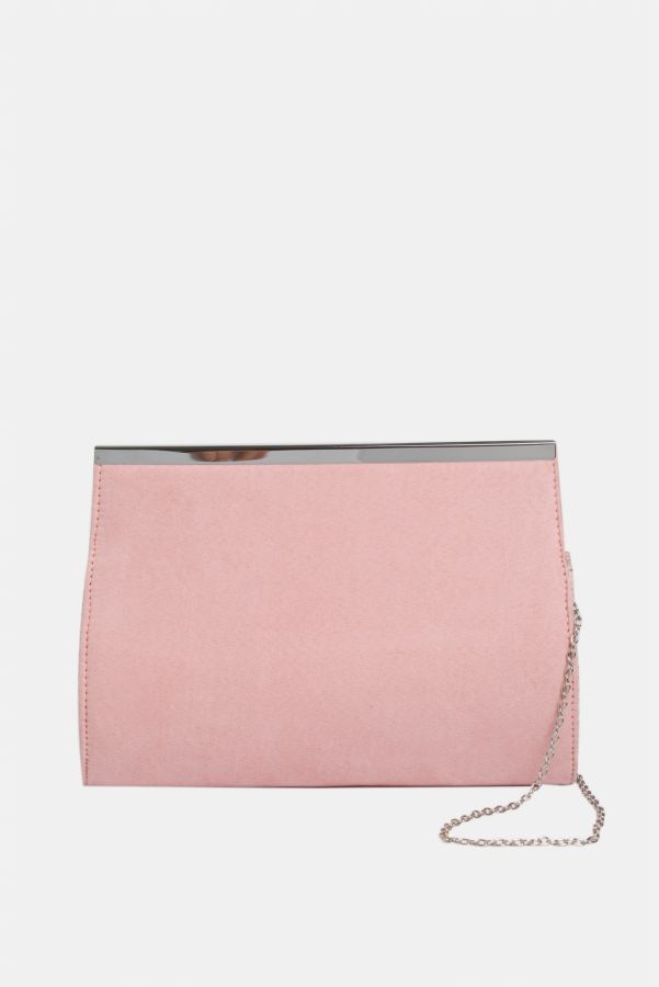 clutch bags at mr price