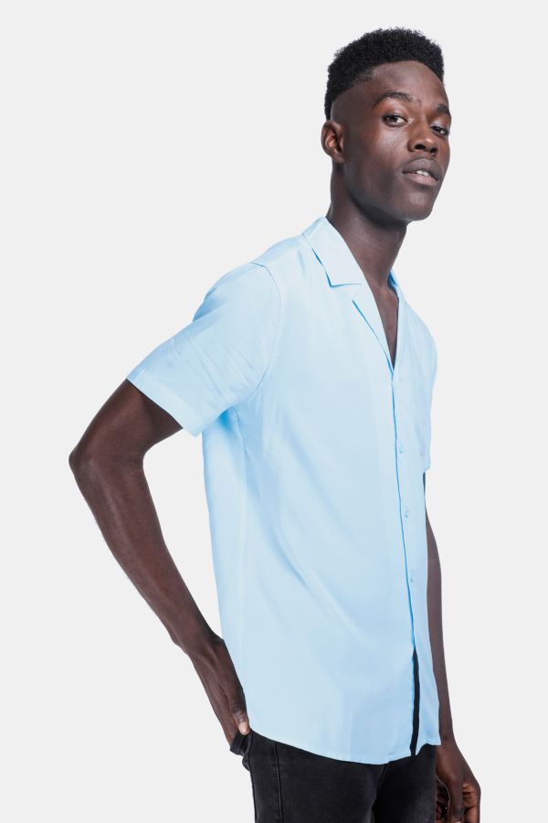 tall and slim shirts