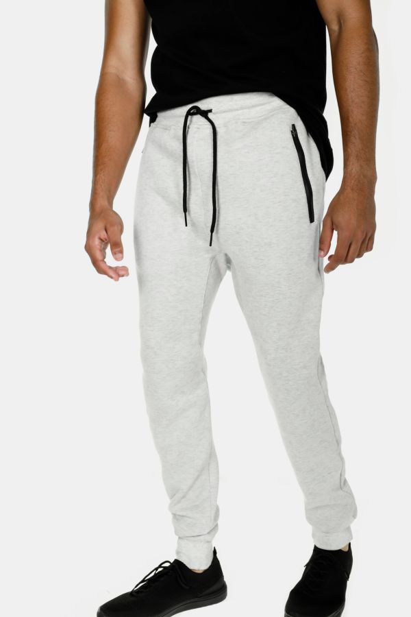 mrp joggers