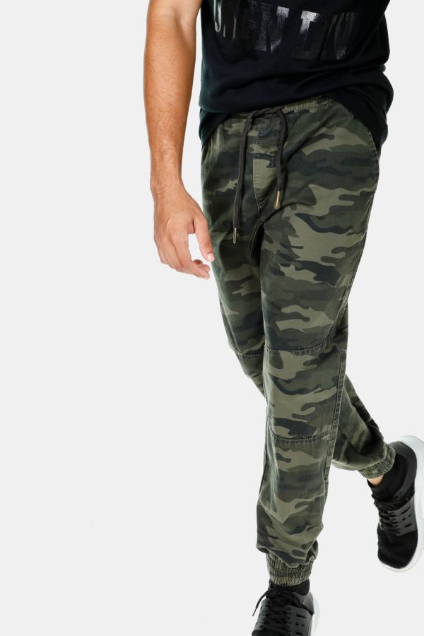 camouflage pants at mr price