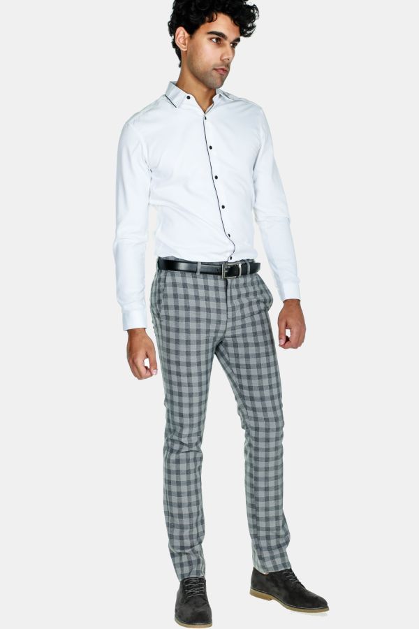 formal pants mr price