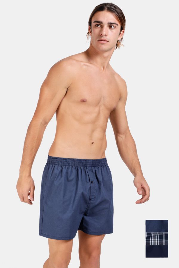 under armour 3 pack boxers