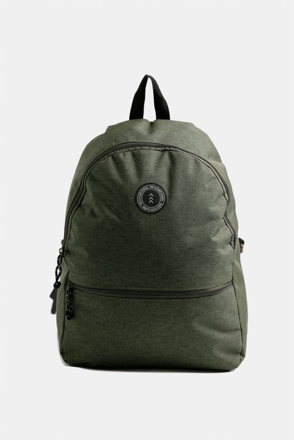 cheap rucksacks for sale