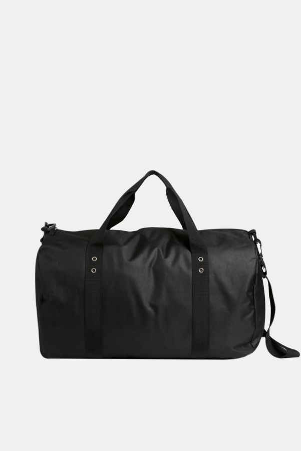 Travel Bag - Shop By Category - Mens