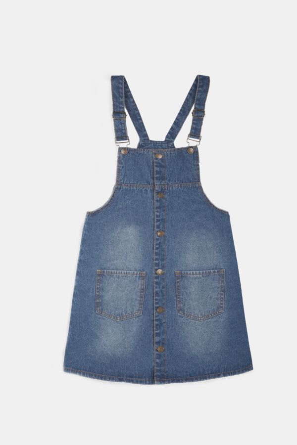 mr price ladies denim dresses