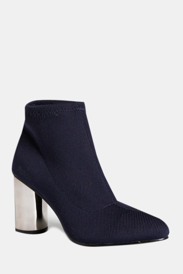 block heels mr price
