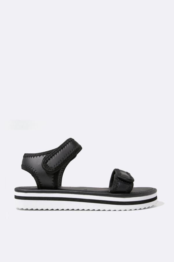 mr price sport mens sandals