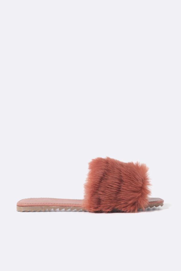 tasman slippers sale