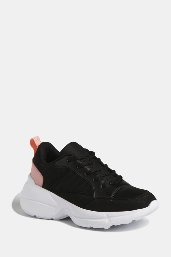 mr price chunky sneakers