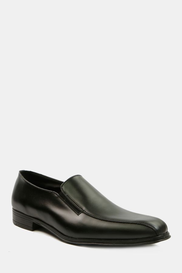 Formal Shoe - Shop By Category - Mens