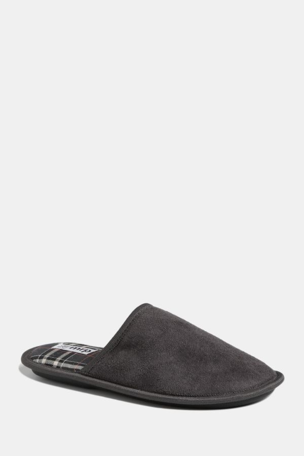 Slipper - Shop By Category - Mens