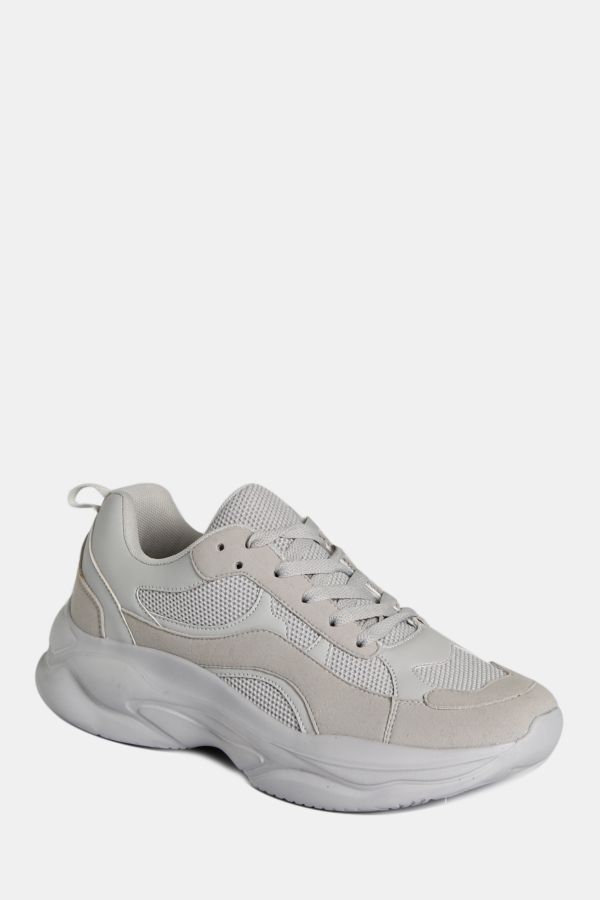 chunky sneakers mr price