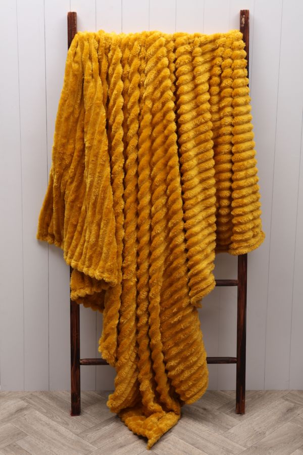 ribbed-super-plush-blanket-180x200cm-shop-new-in-bed-bath