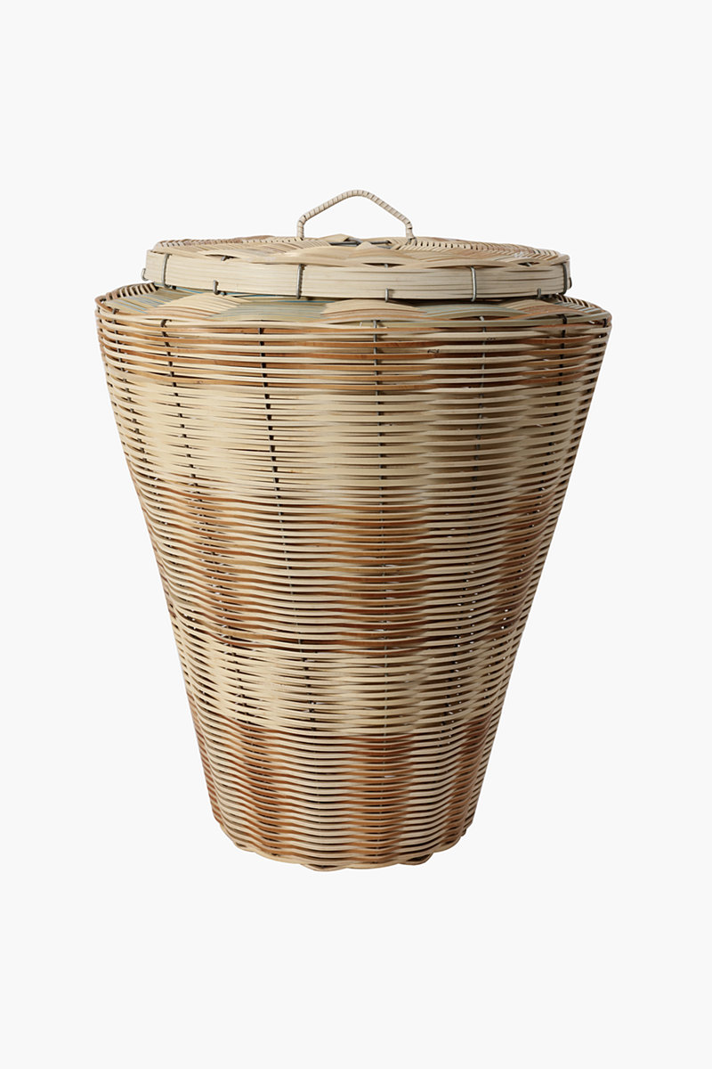 Featured image of post Baby Laundry Basket Mr Price Home : Shop online for laundry baskets at amazon.ae.