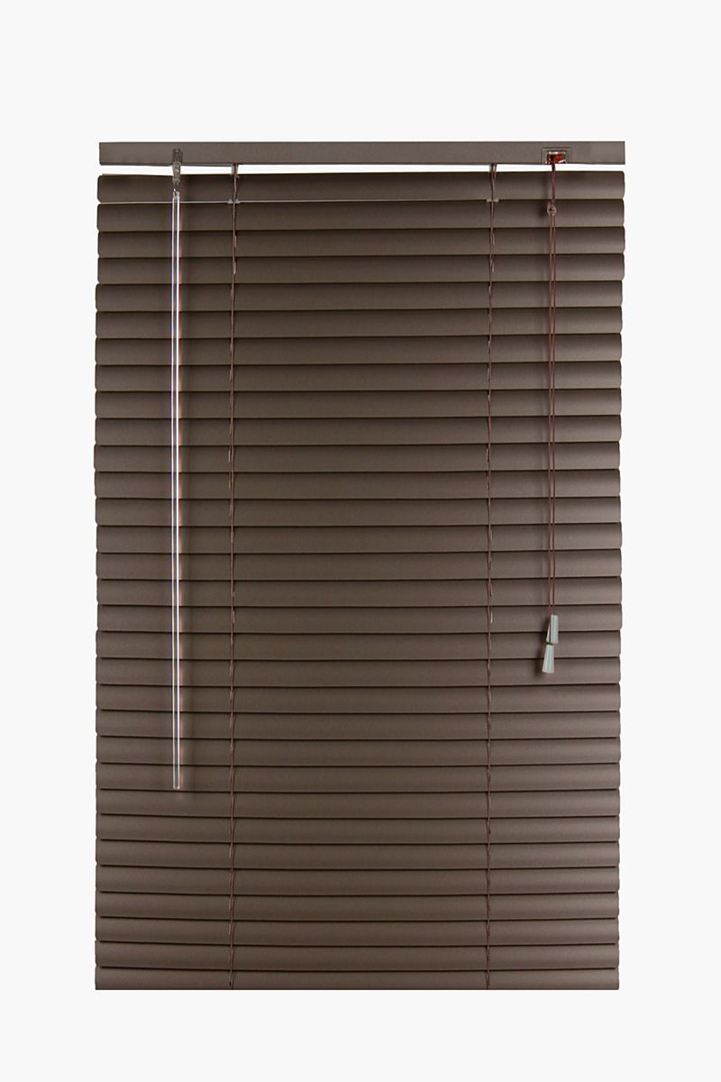 Aluminium Blind 1600x1600mm Curtains & Blinds Shop Li