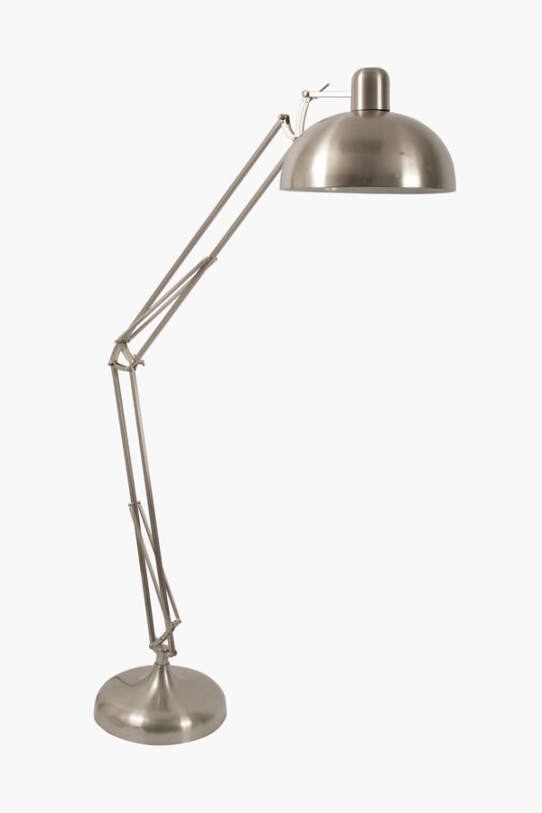 mr price home lamps