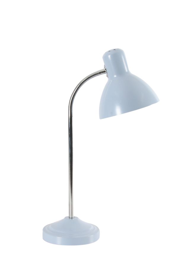 mr price home lamps