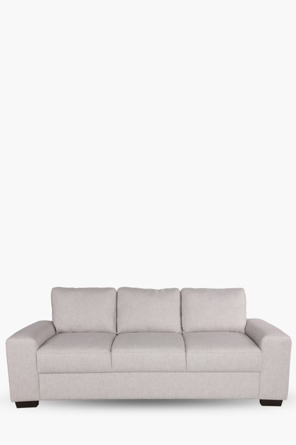 Brooklyn 3 Seater Sofa - Shop New In - Furniture - Shop