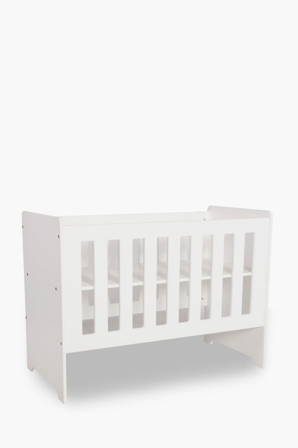 mr price home cot bed