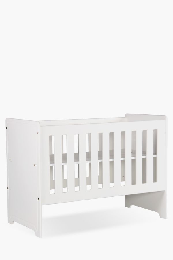 baby wooden cots for sale