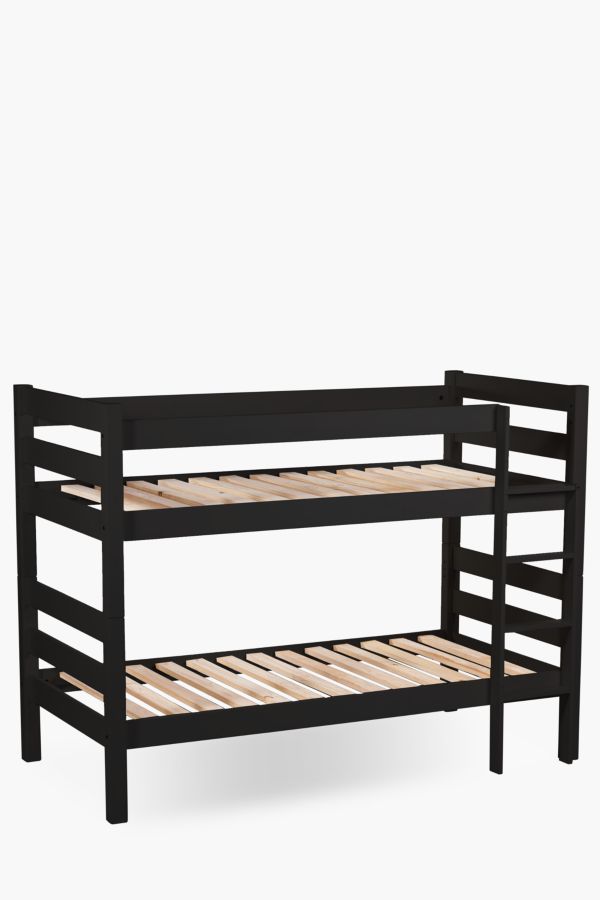 mr price bunk beds