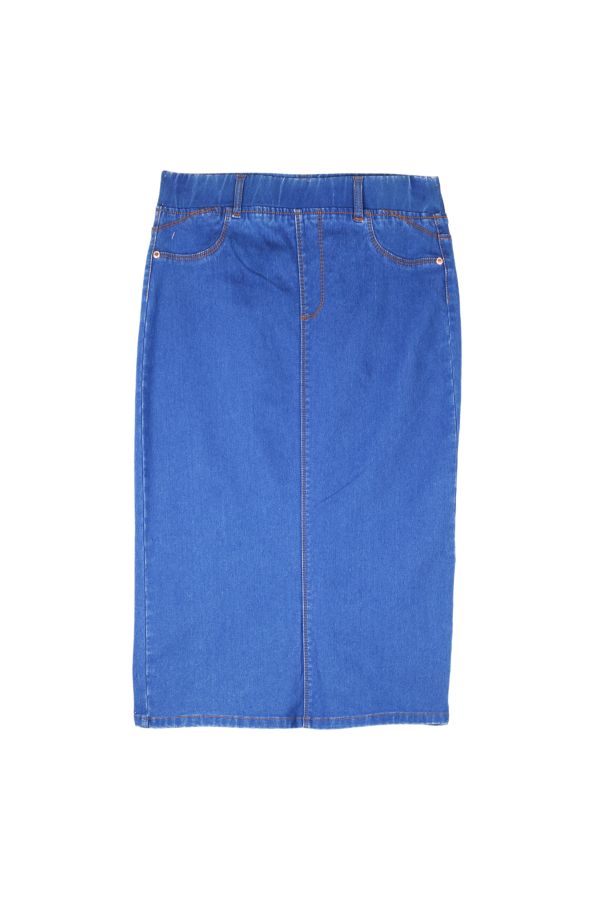 mr price jean skirts