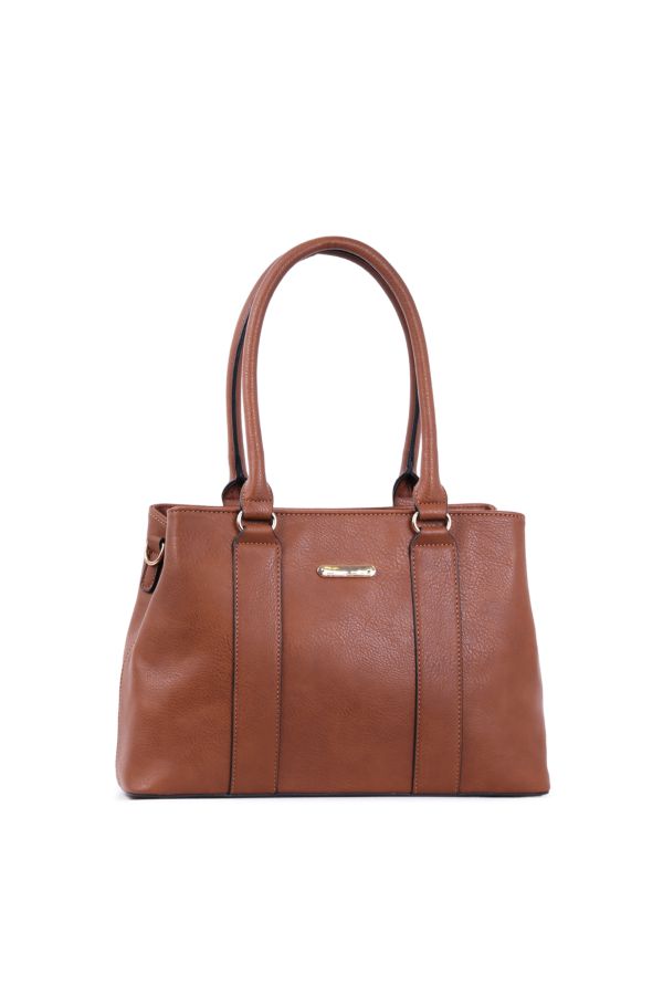 TOTE BAG | MILADYS