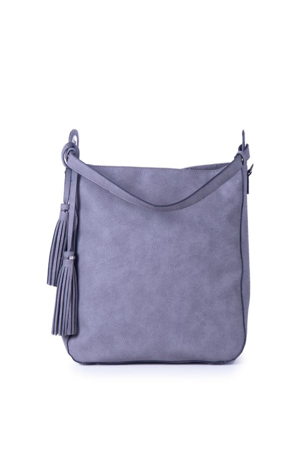 CROSSBODY BAG | MILADYS