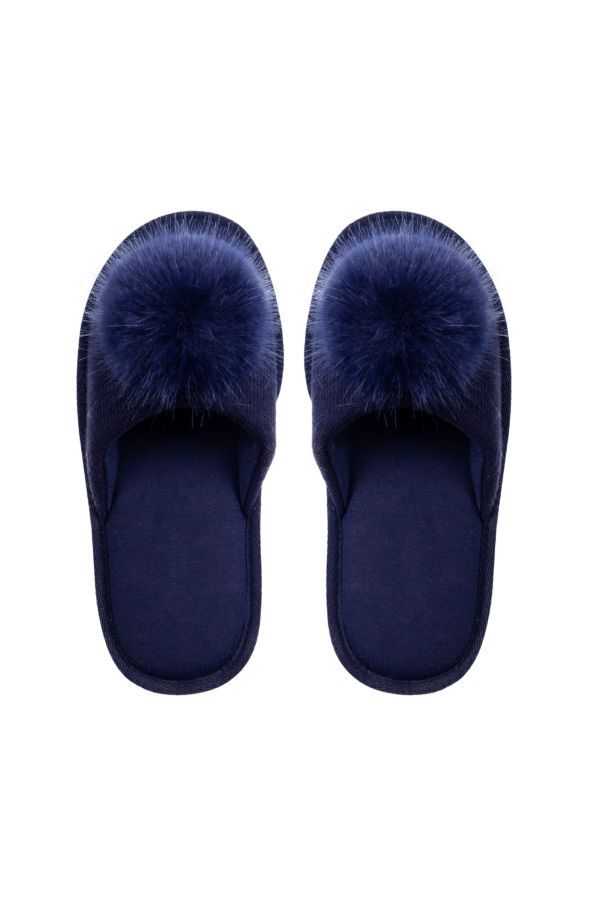 mrp slippers