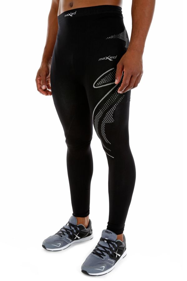 adidas nylon track pants womens