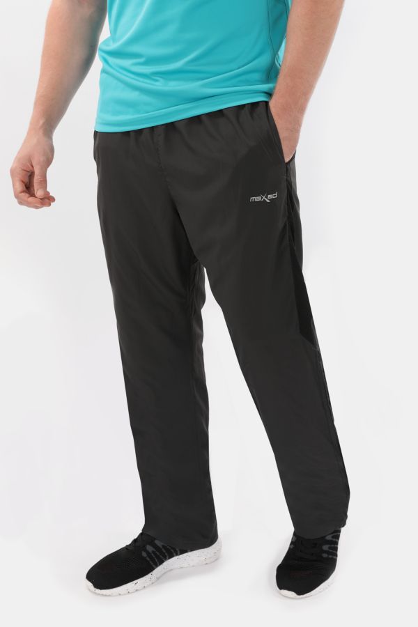 mrp track pants