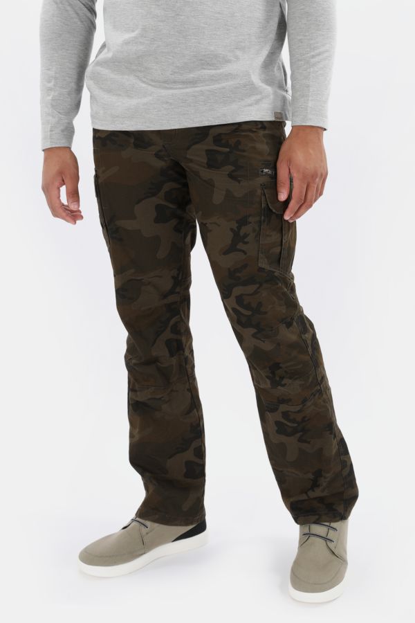 camouflage pants at mr price